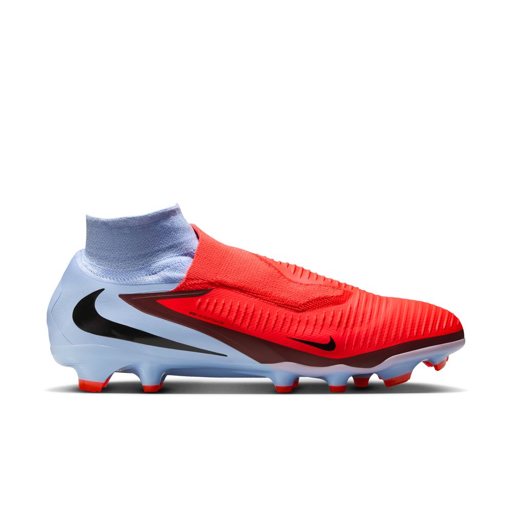 Nike Phantom 6 High Pro FG