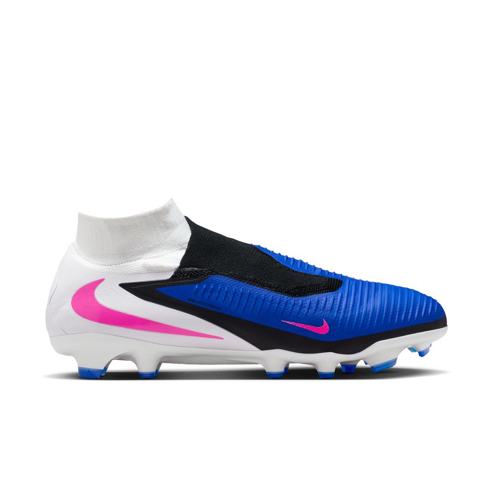 Nike Phantom 6 High Pro FG