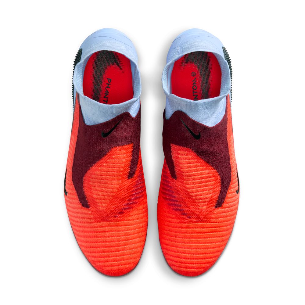 Nike Phantom 6 High Elite AG