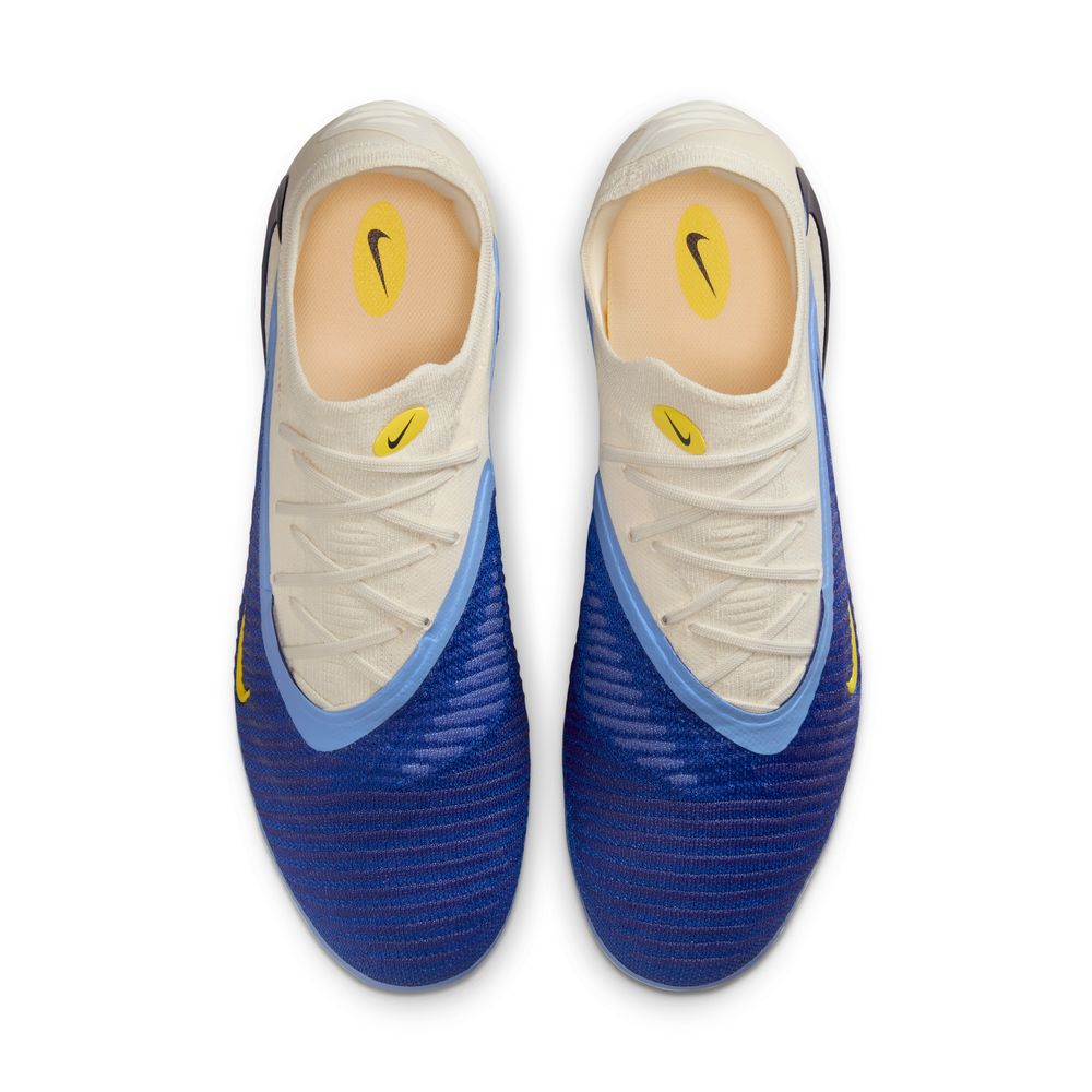 Nike Phantom 6 Low Elite FG