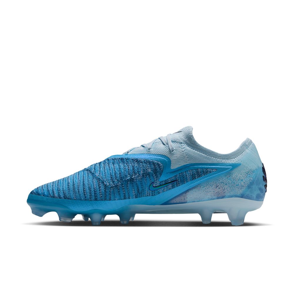 Nike Phantom 6 Low Elite "Erling Haaland" FG