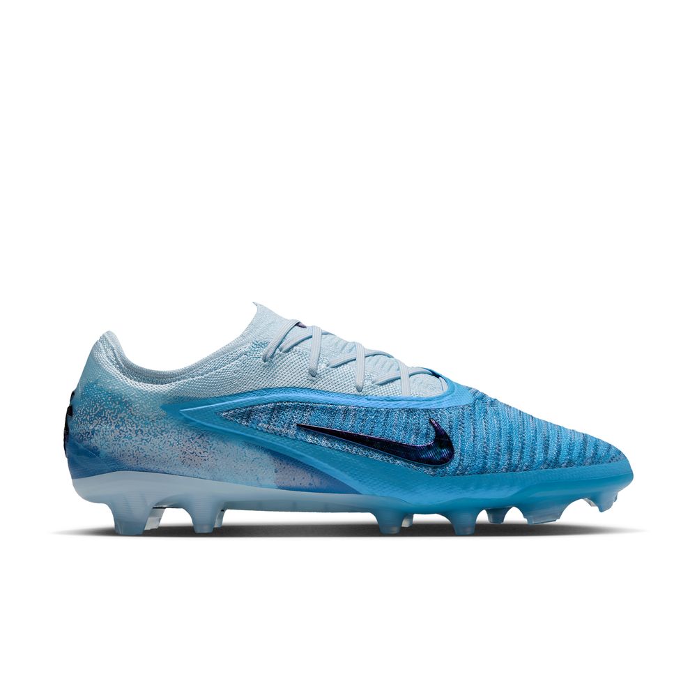 Nike Phantom 6 Low Elite "Erling Haaland" FG