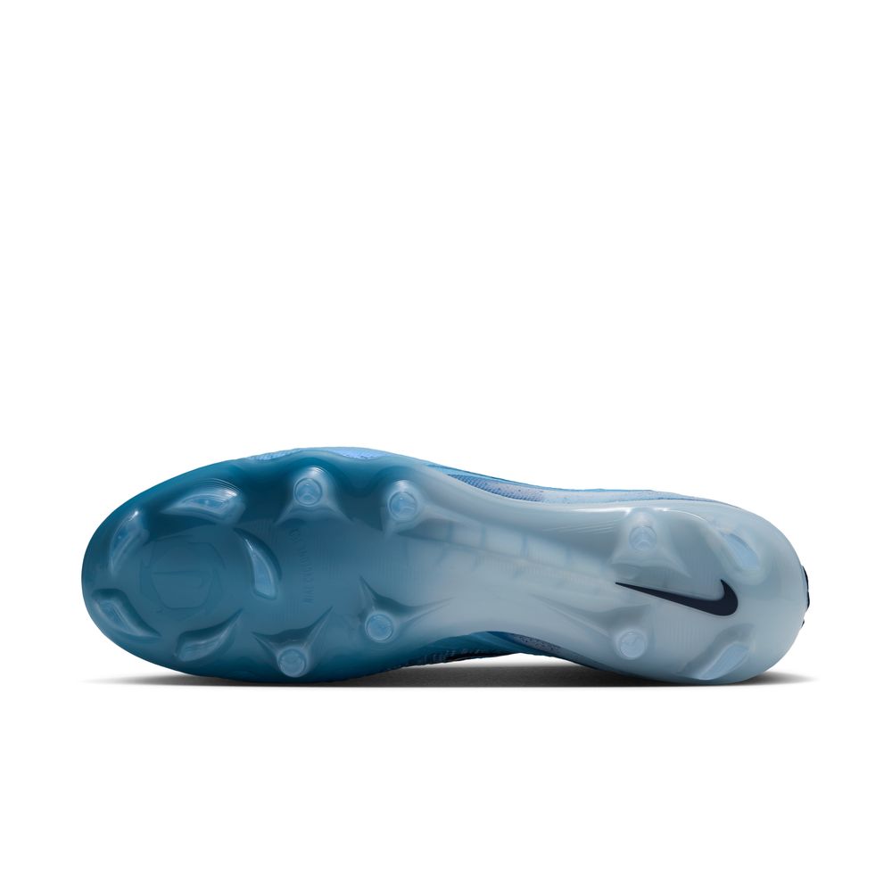 Nike Phantom 6 Low Elite "Erling Haaland" FG