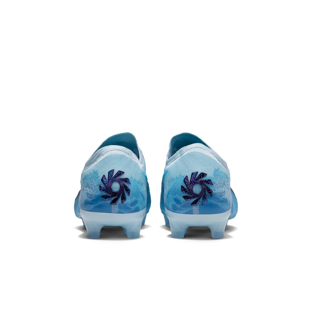 Nike Phantom 6 Low Elite "Erling Haaland" FG