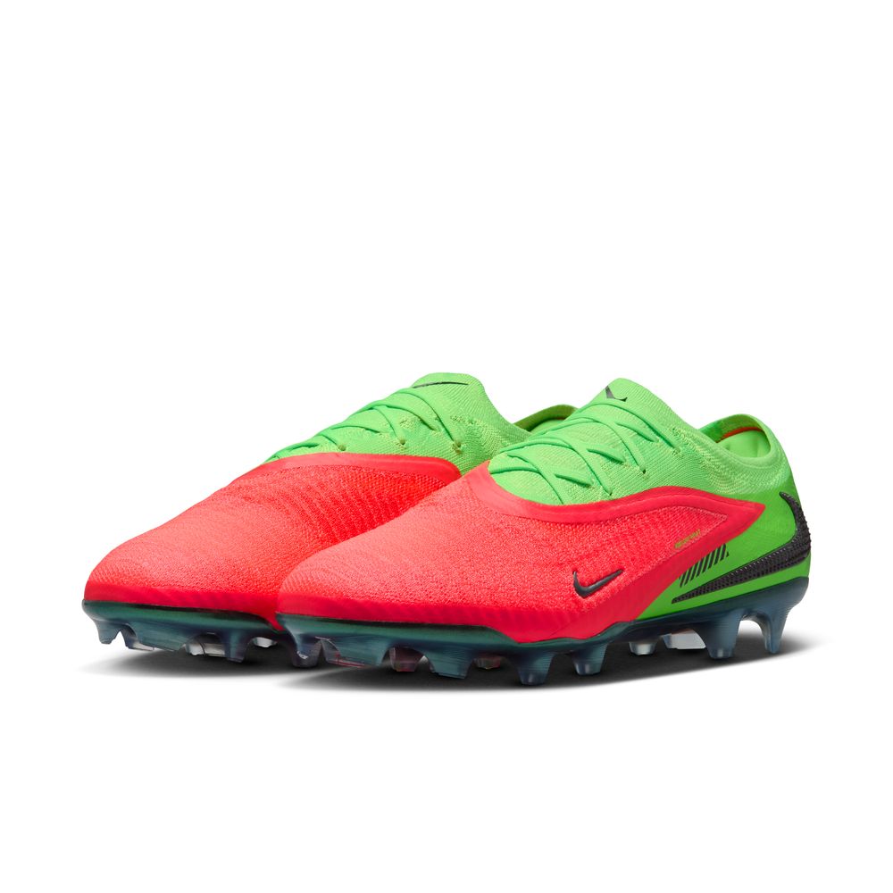 Nike Phantom 6 Low Elite "Erling Haaland" FG