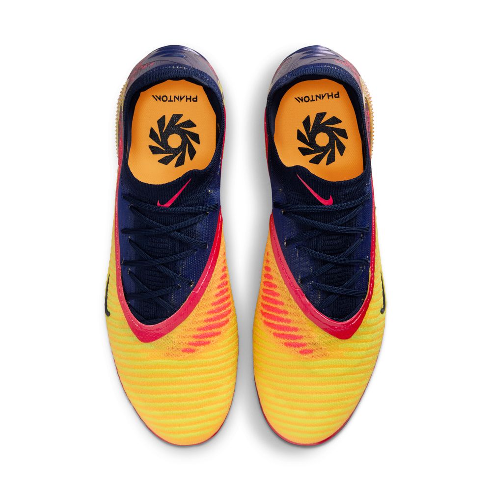 Nike Phantom 6 Low Elite EH FG