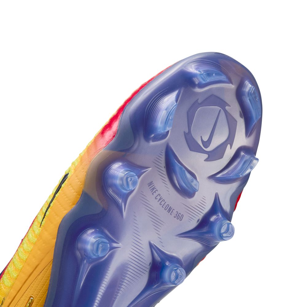 Nike Phantom 6 Low Elite EH FG