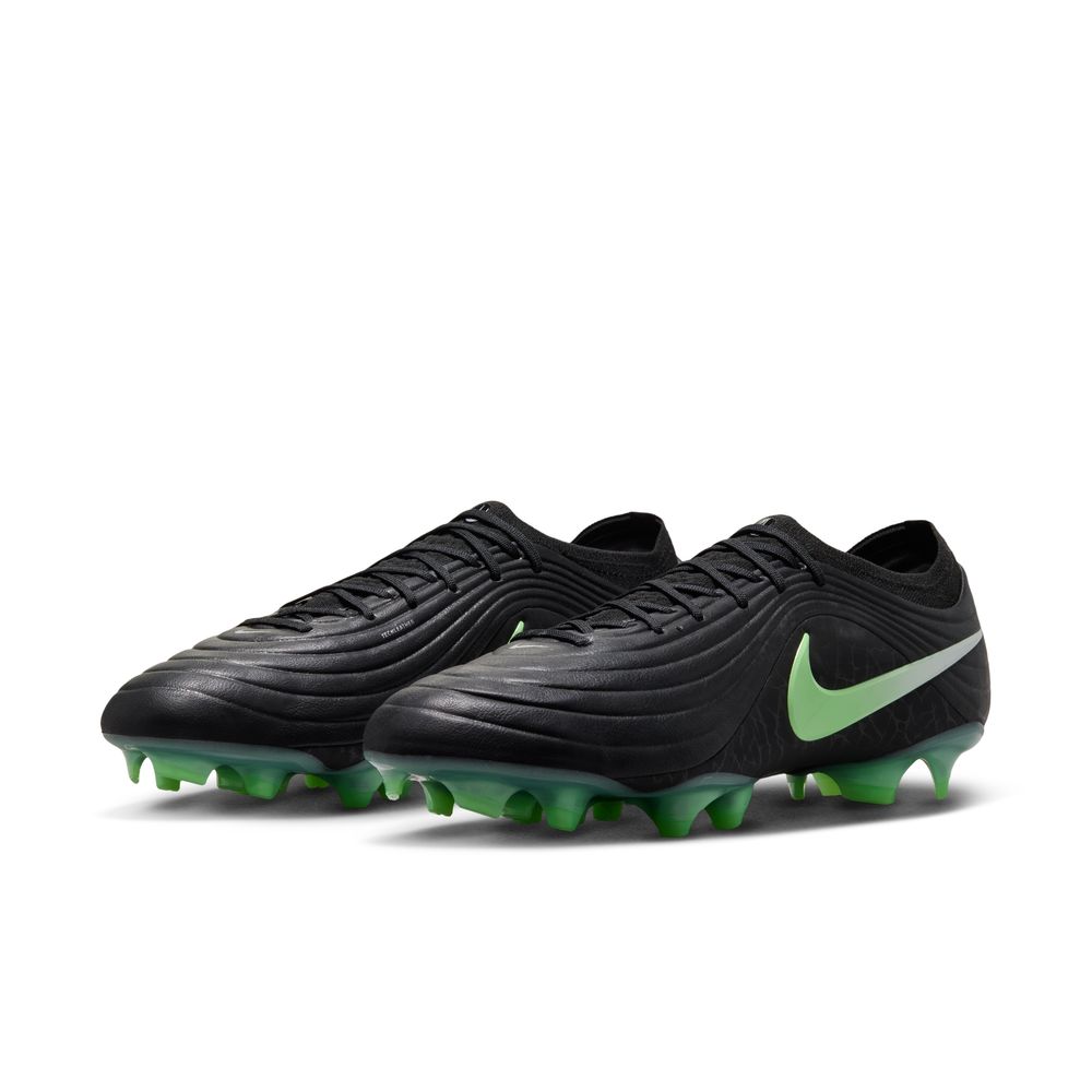 Nike Tiempo Maestro Elite FG