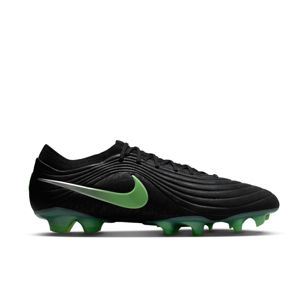 Nike Tiempo Maestro Elite FG