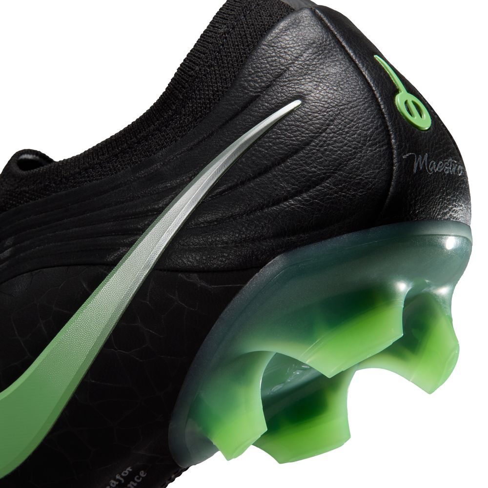 Nike Tiempo Maestro Elite FG