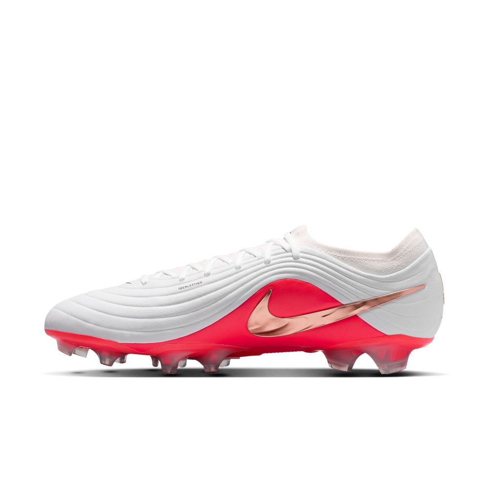 Nike Tiempo Maestro Elite FG