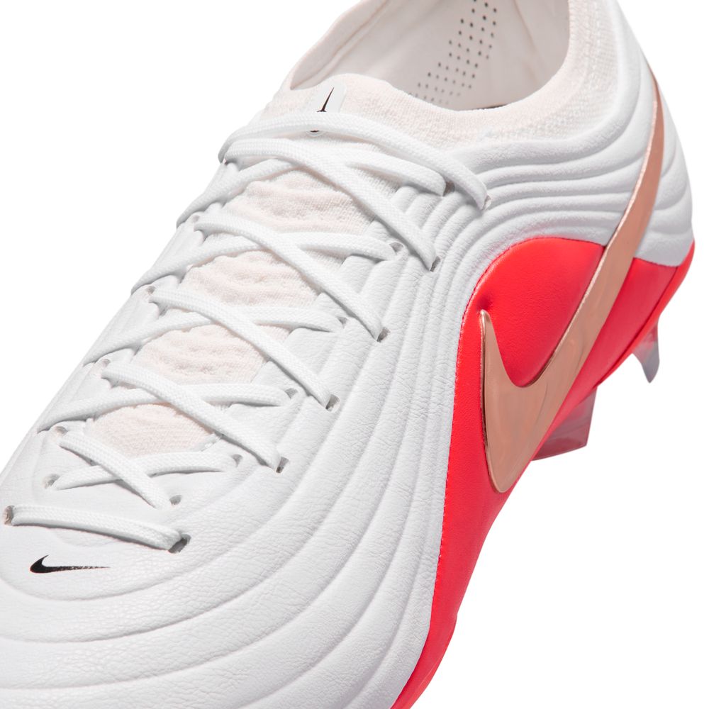 Nike Tiempo Maestro Elite FG
