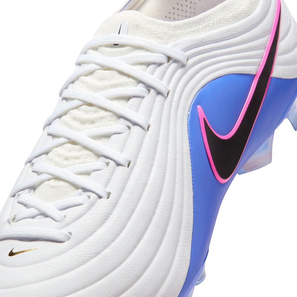 Nike Tiempo Maestro Elite FG