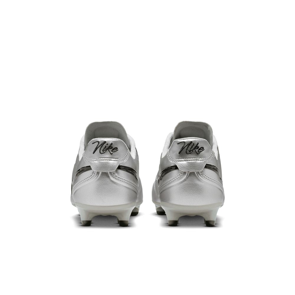 Nike Tiempo Ligera Pro FG