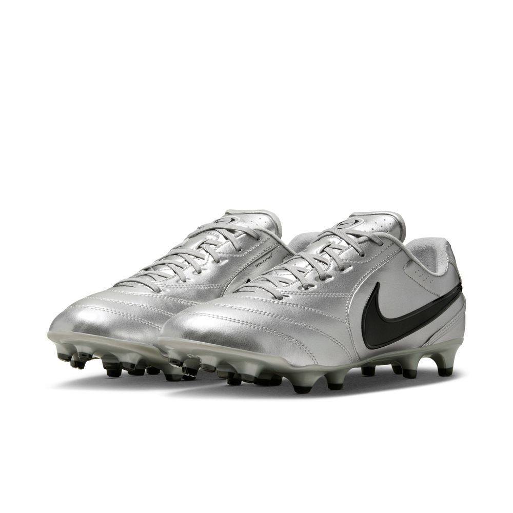 Nike Tiempo Ligera Pro FG