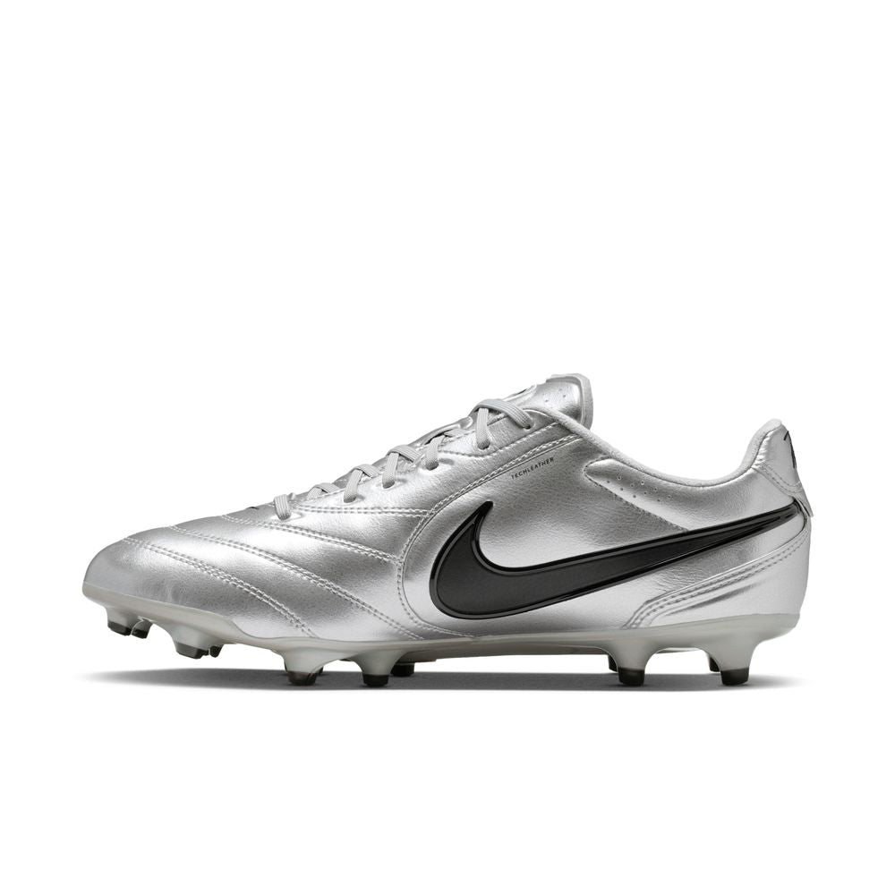 Nike Tiempo Ligera Pro FG