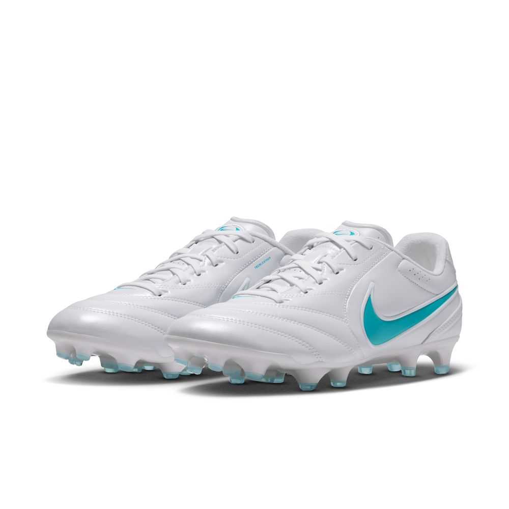 Nike Tiempo Ligera Pro FG