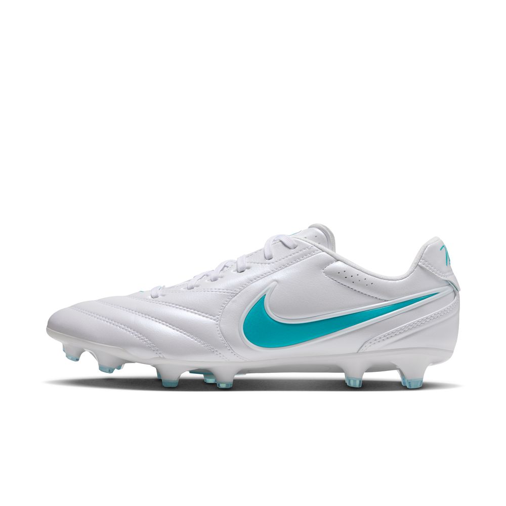 Nike Tiempo Ligera Pro FG