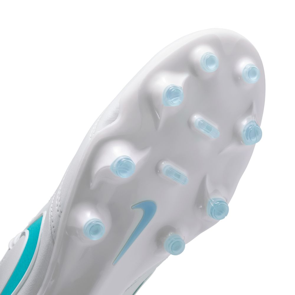 Nike Tiempo Ligera Pro FG