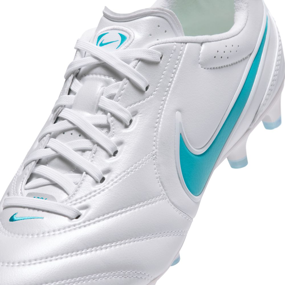 Nike Tiempo Ligera Pro FG