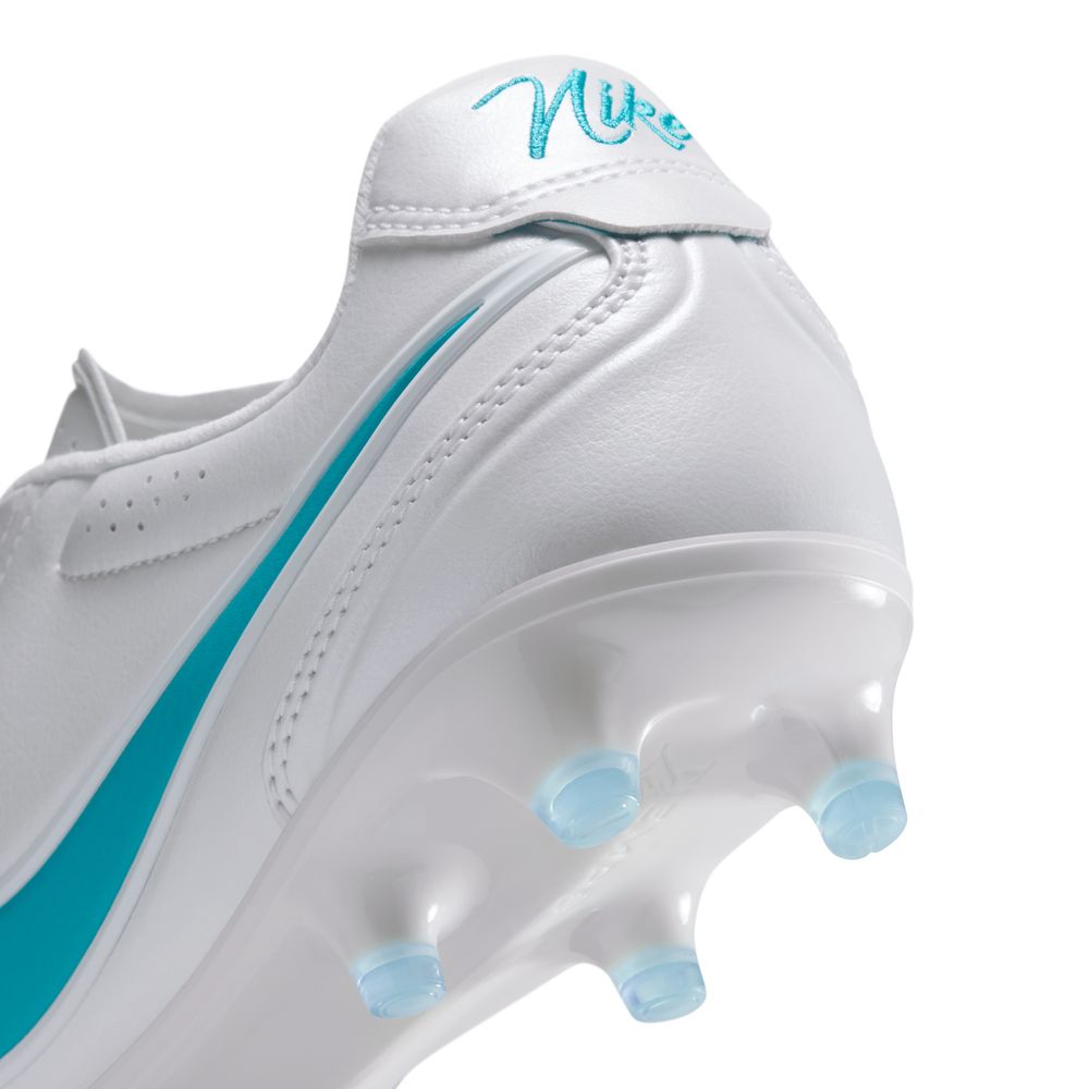 Nike Tiempo Ligera Pro FG