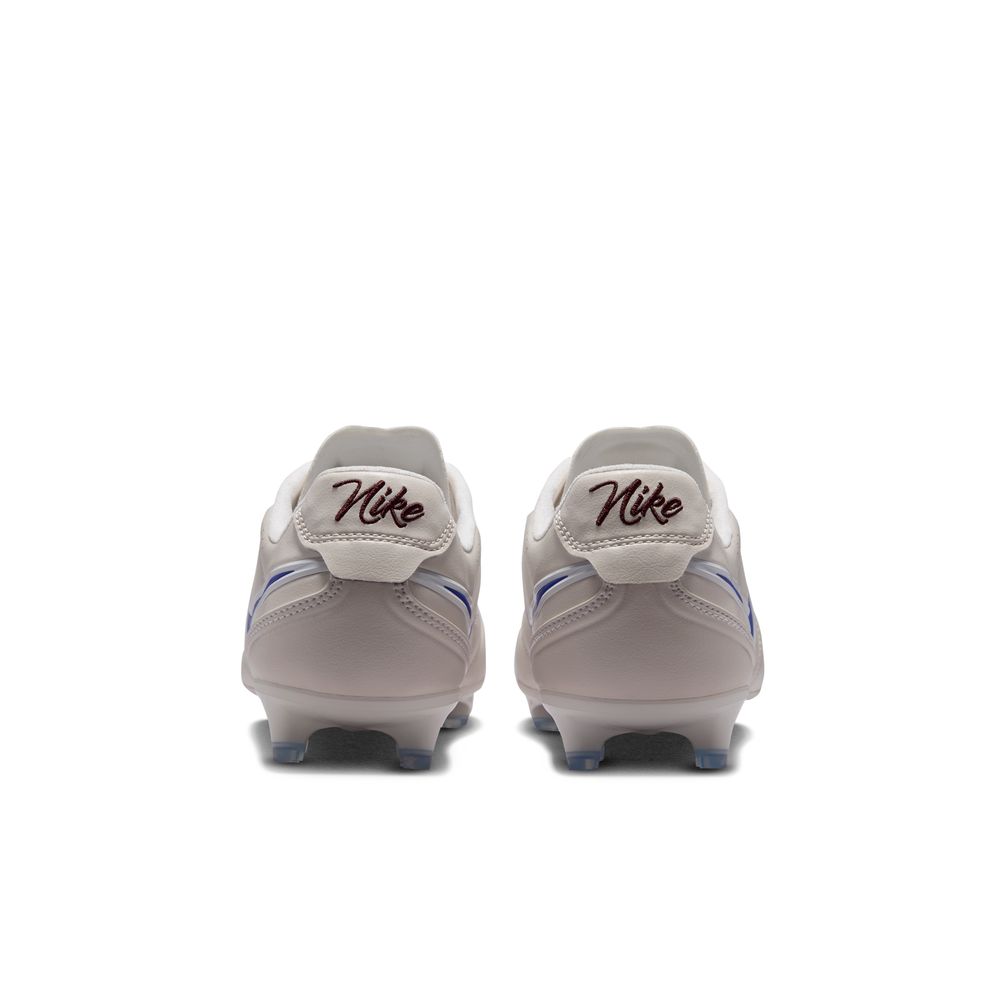 Nike Tiempo Ligera Pro FG