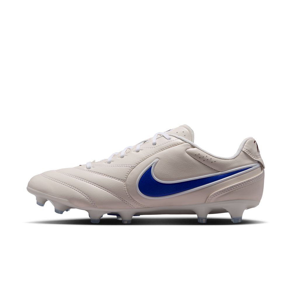 Nike Tiempo Ligera Pro FG