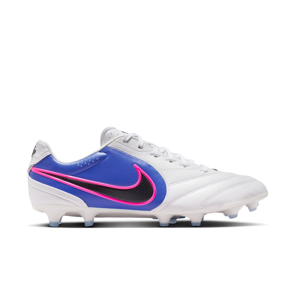 Nike Tiempo Ligera Pro FG