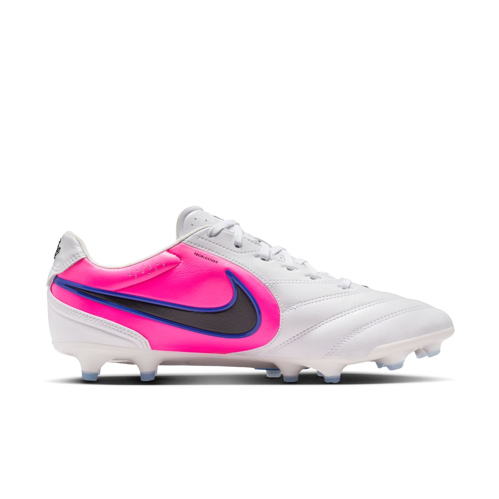 Nike Tiempo Ligera Pro FG
