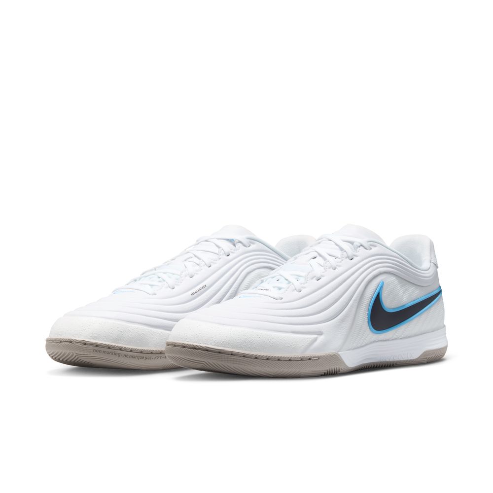 Nike Tiempo Reactgato IC