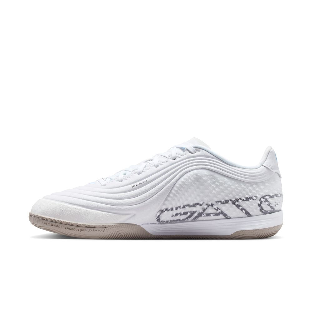 Nike Tiempo Reactgato IC