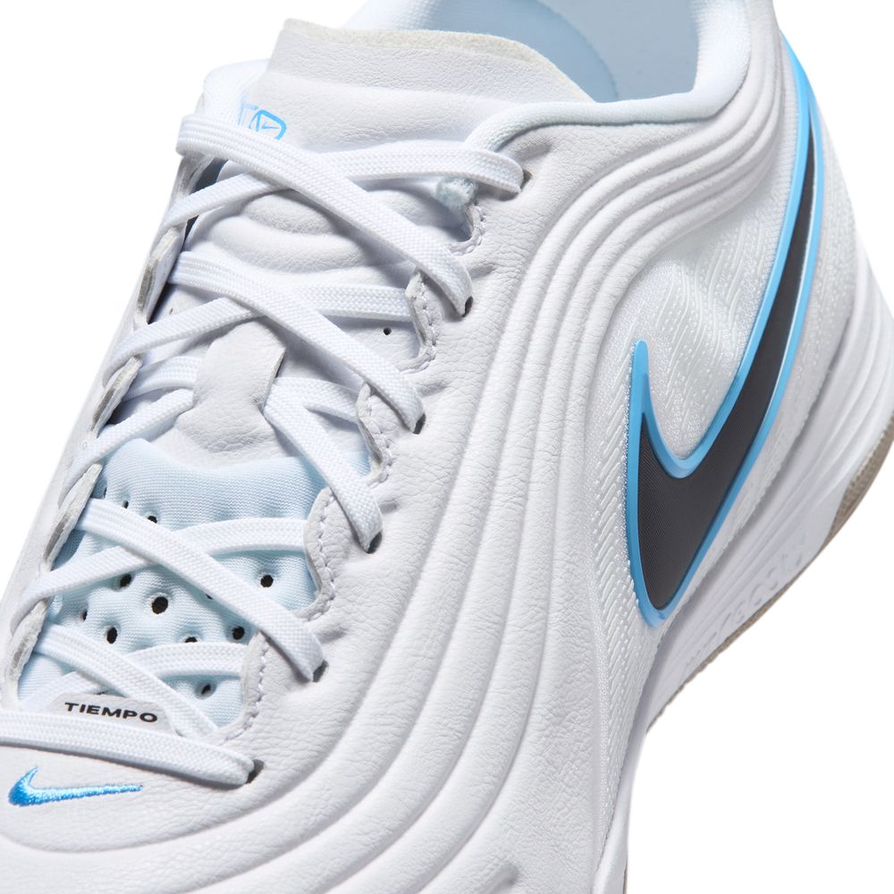 Nike Tiempo Reactgato IC