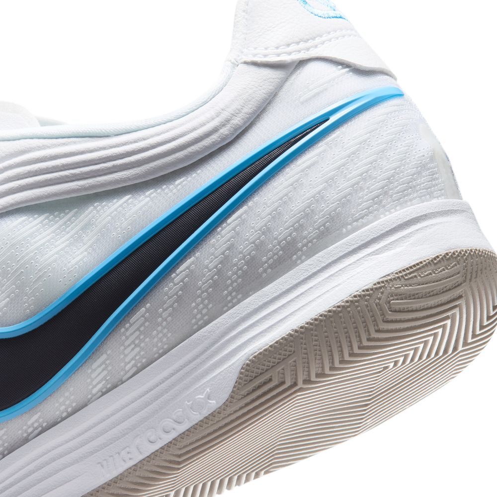 Nike Tiempo Reactgato IC