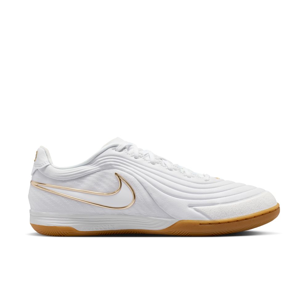 Nike Tiempo Reactgato IC