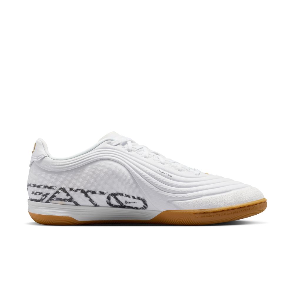 Nike Tiempo Reactgato IC
