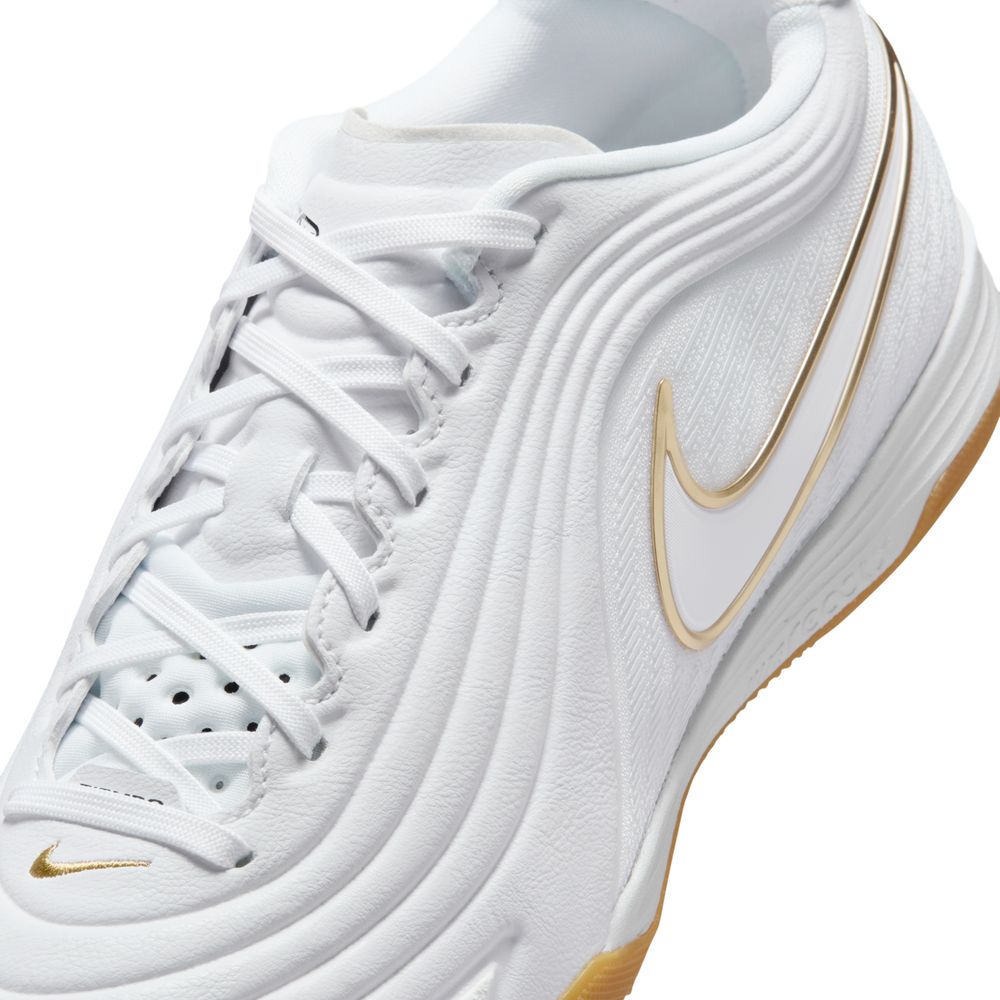 Nike Tiempo Reactgato IC
