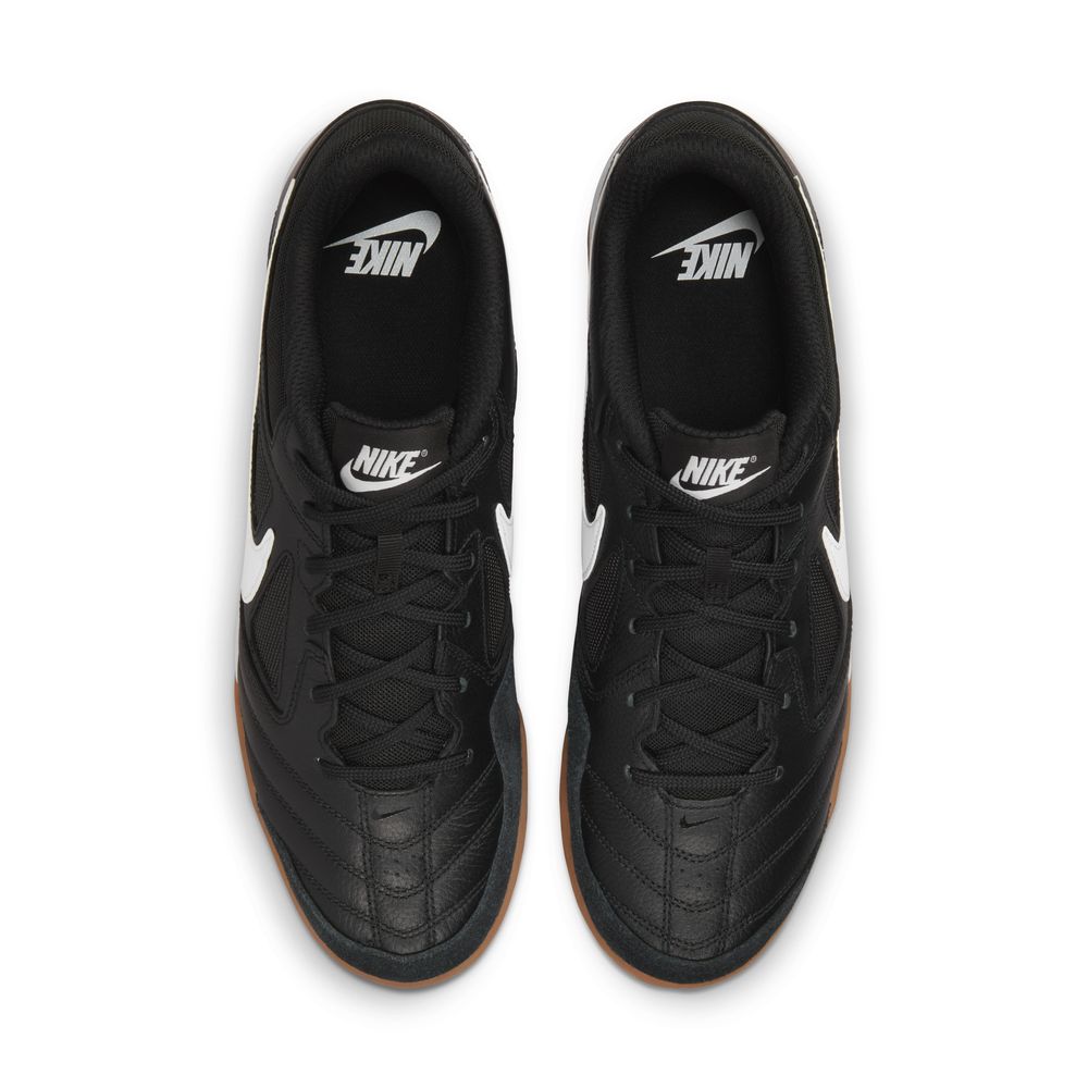 Nike Gato IC