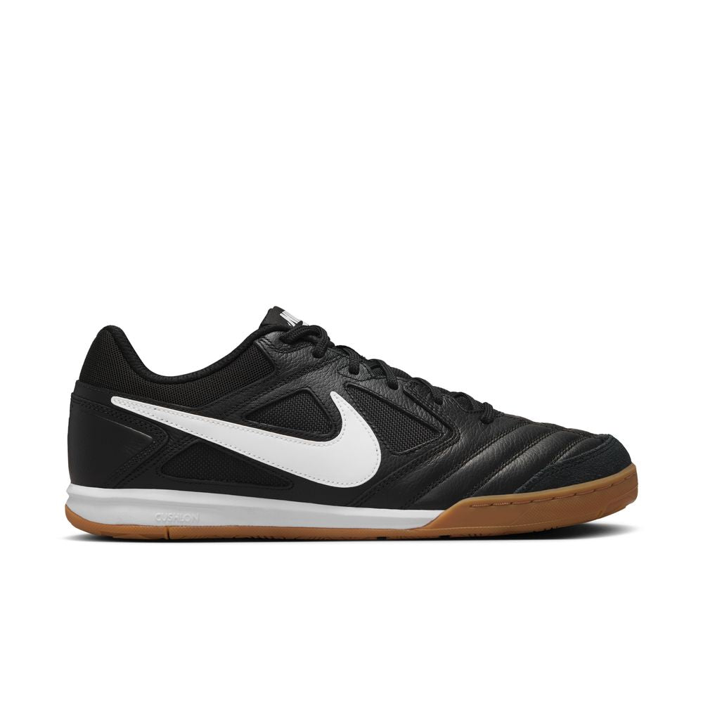 Nike Gato IC