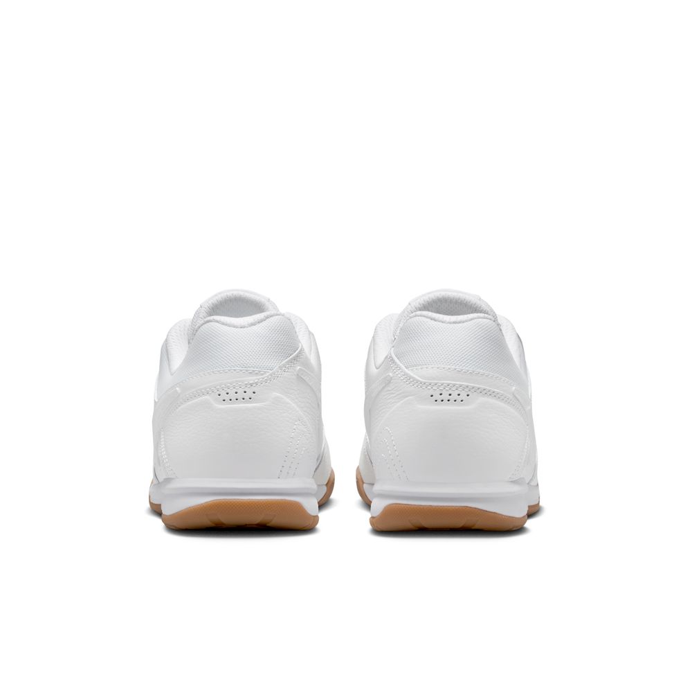 Nike Gato IC