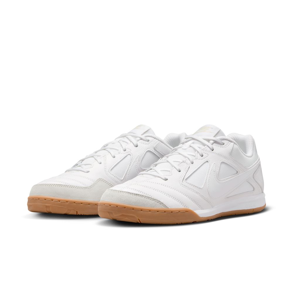 Nike Gato IC