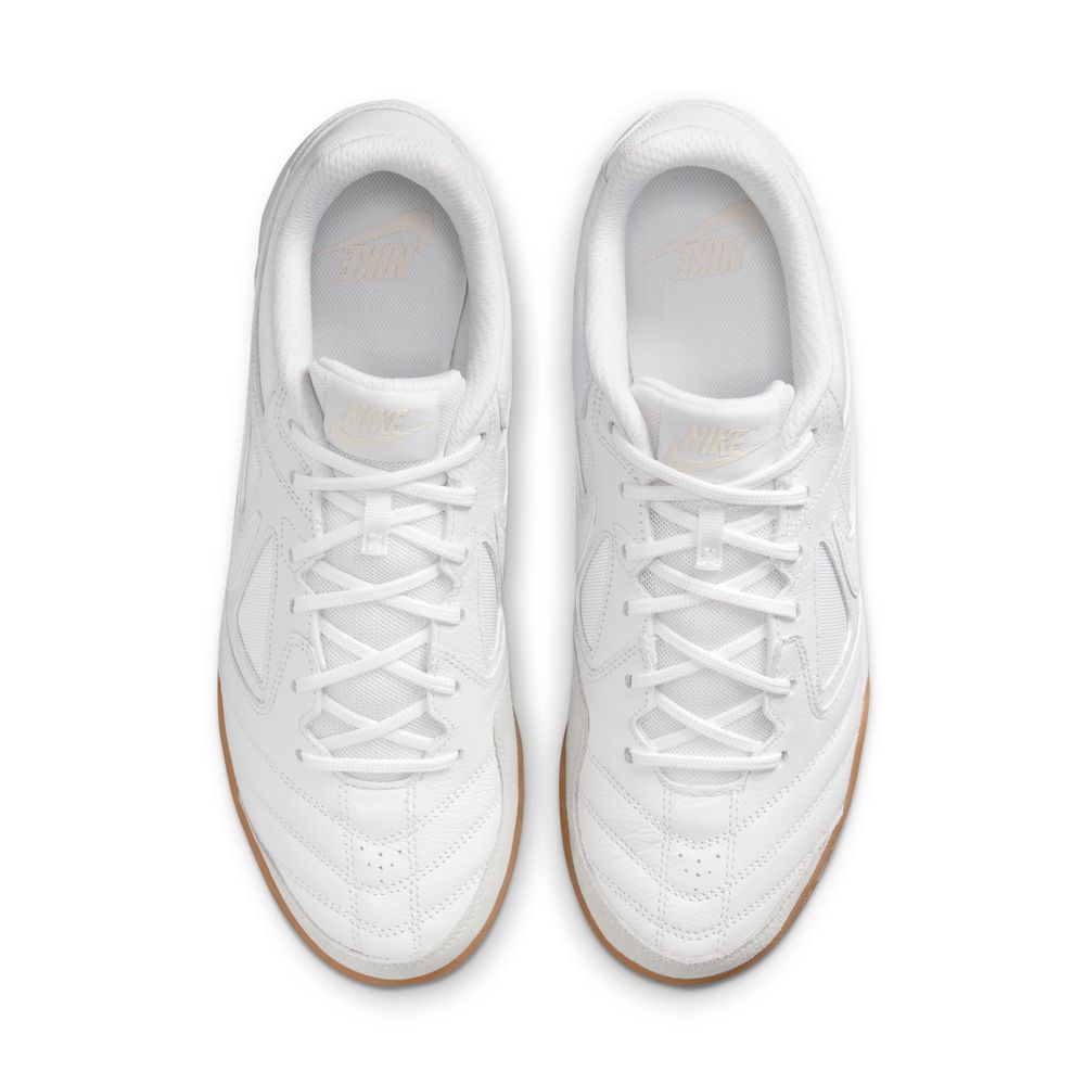 Nike Gato IC
