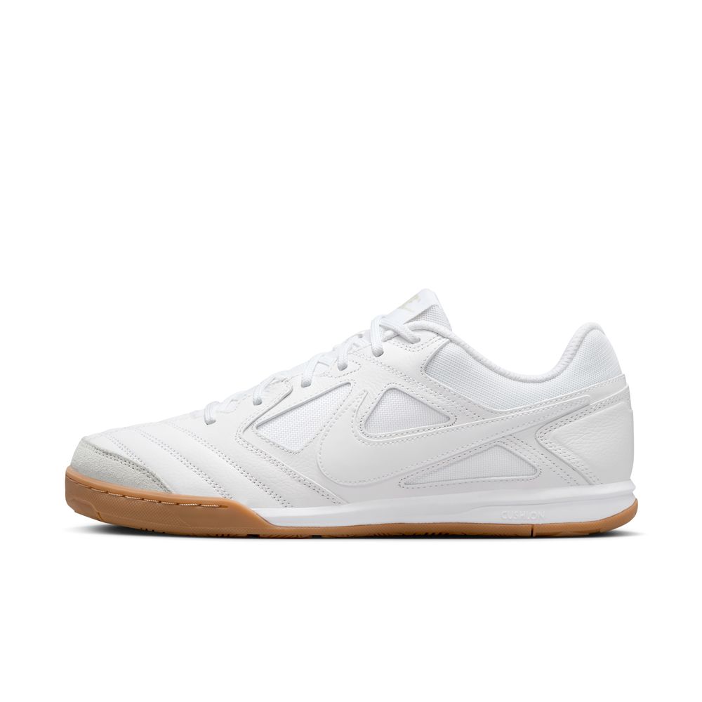 Nike Gato IC