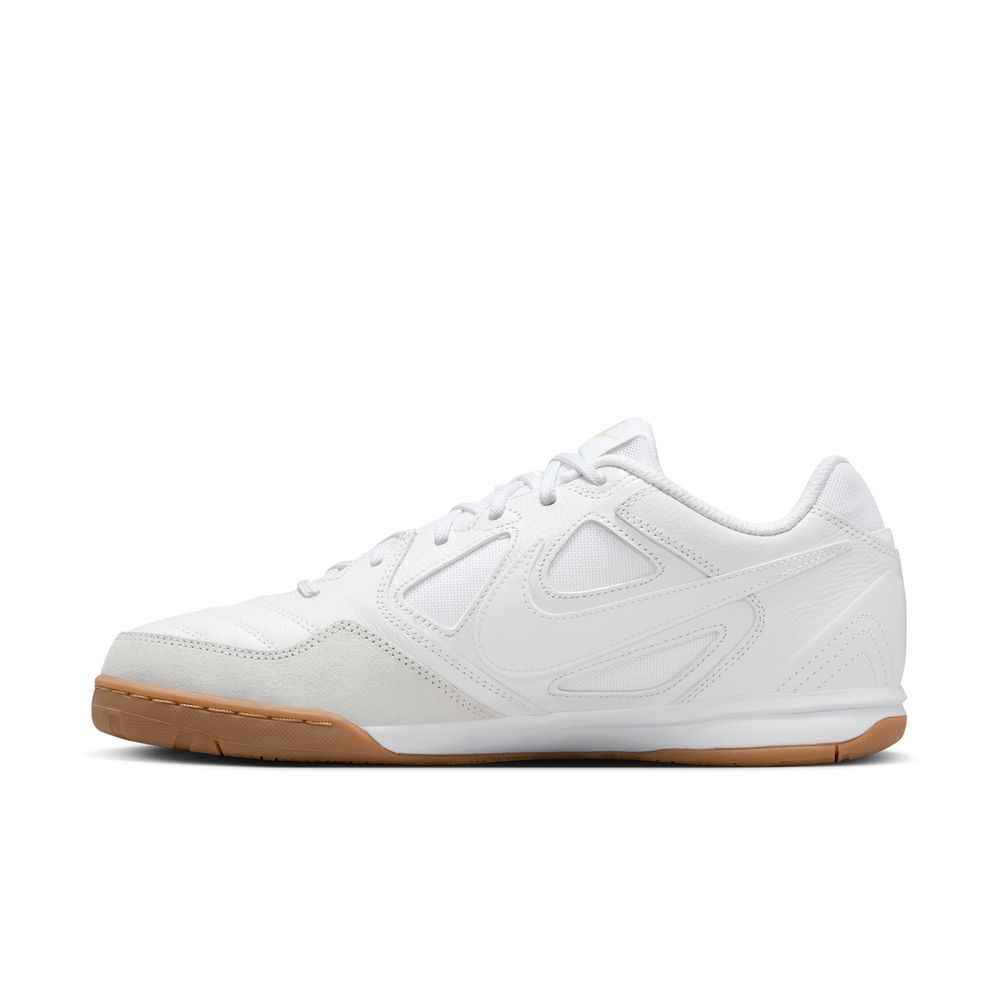 Nike Gato IC