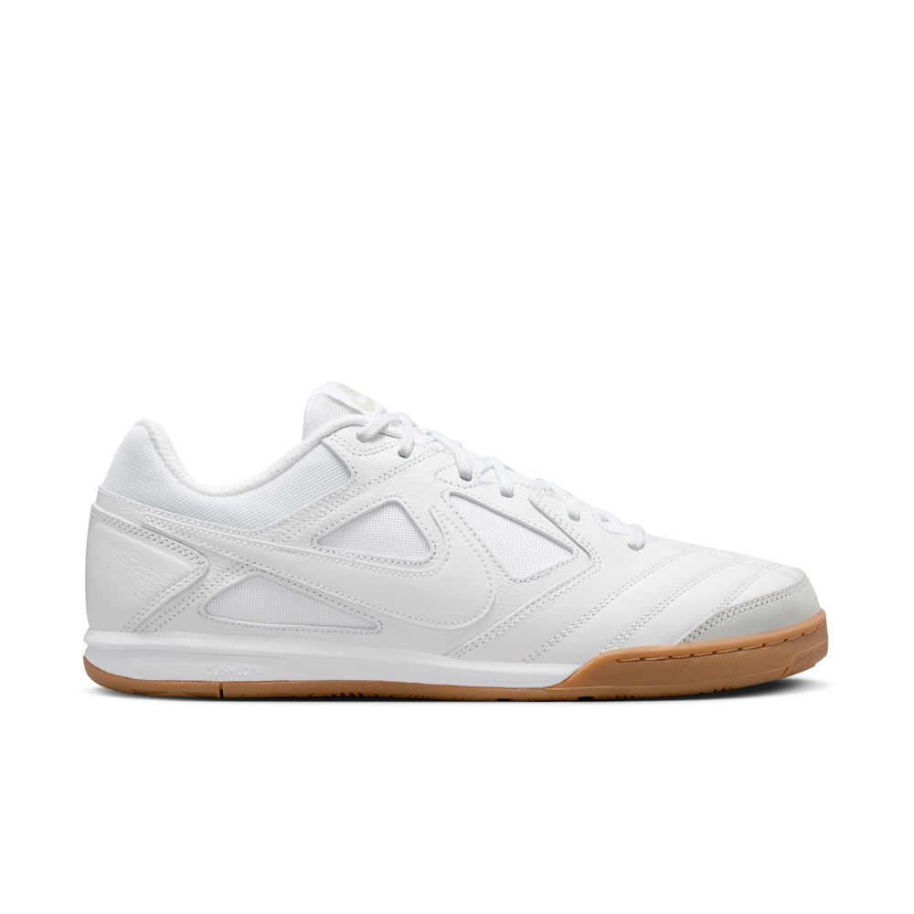 Nike Gato IC