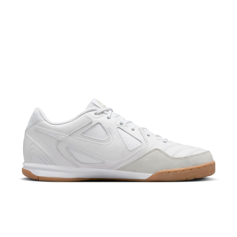 Nike Gato IC