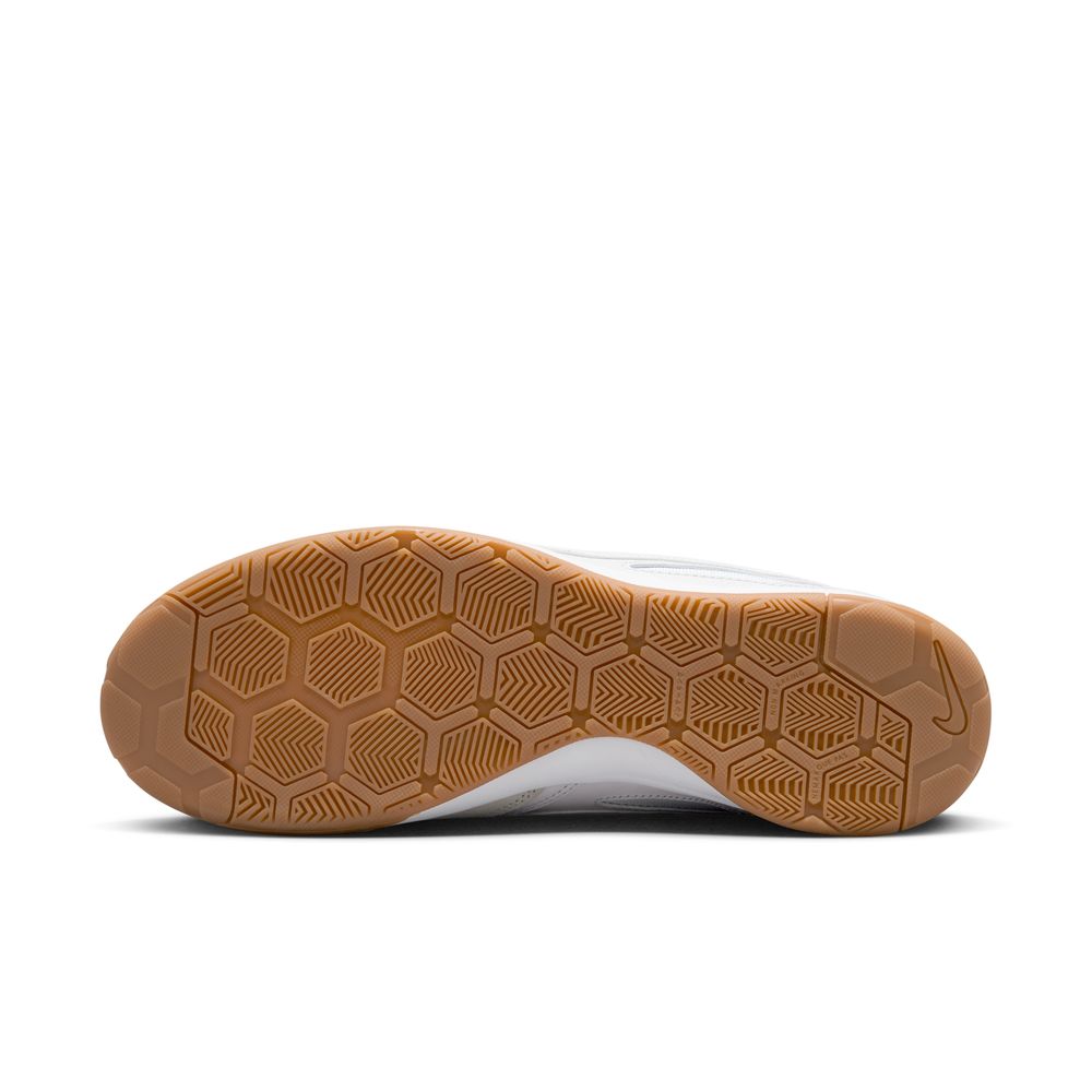 Nike Gato IC