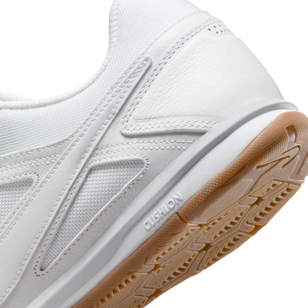 Nike Gato IC
