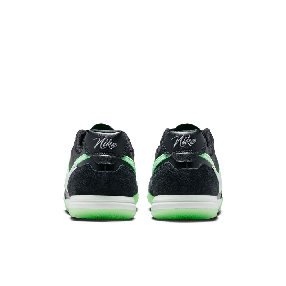 Nike Tiempo Streetgato IC