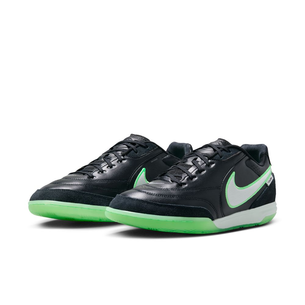 Nike Tiempo Streetgato IC