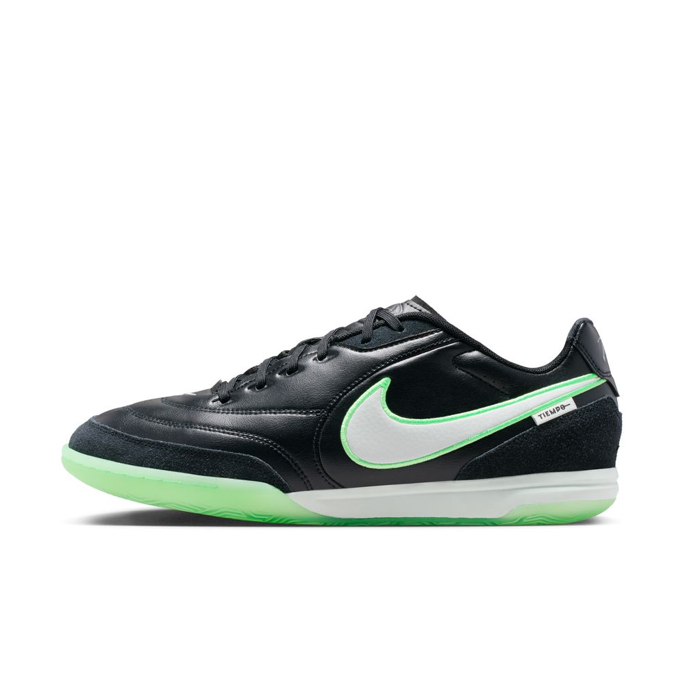 Nike Tiempo Streetgato IC